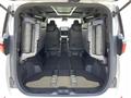 2025 Toyota Alphard