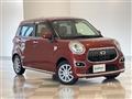 2016 Daihatsu Cast