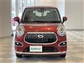 2016 Daihatsu Cast