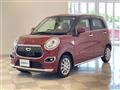 2016 Daihatsu Cast