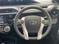2016 Toyota AQUA
