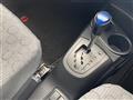 2016 Toyota AQUA