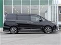 2019 Toyota Voxy