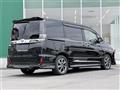 2019 Toyota Voxy