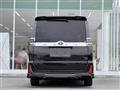 2019 Toyota Voxy