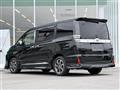 2019 Toyota Voxy
