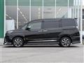 2019 Toyota Voxy
