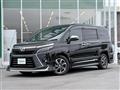 2019 Toyota Voxy