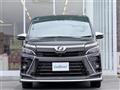 2019 Toyota Voxy