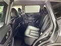 2019 Nissan X-Trail Hybrid