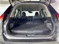 2019 Nissan X-Trail Hybrid