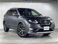 2019 Nissan X-Trail Hybrid