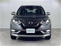 2019 Nissan X-Trail Hybrid