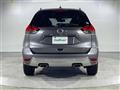 2019 Nissan X-Trail Hybrid