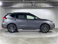2019 Nissan X-Trail Hybrid