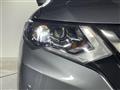 2019 Nissan X-Trail Hybrid