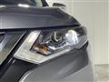 2019 Nissan X-Trail Hybrid