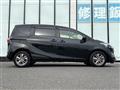 2019 Toyota Sienta