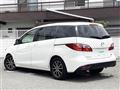 2013 Mazda Premacy