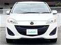 2013 Mazda Premacy