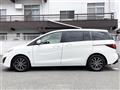 2013 Mazda Premacy