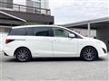 2013 Mazda Premacy