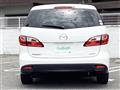 2013 Mazda Premacy