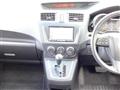 2013 Mazda Premacy