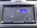 2013 Mazda Premacy