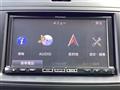 2013 Mazda Premacy