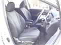 2013 Mazda Premacy