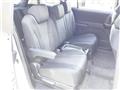 2013 Mazda Premacy