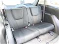 2013 Mazda Premacy
