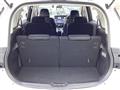 2013 Mazda Premacy