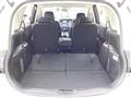 2013 Mazda Premacy