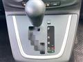 2013 Mazda Premacy