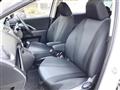 2013 Mazda Premacy