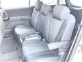 2013 Mazda Premacy