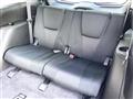 2013 Mazda Premacy