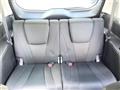 2013 Mazda Premacy