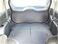 2013 Mazda Premacy