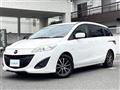 2013 Mazda Premacy