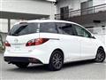 2013 Mazda Premacy