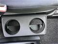 2013 Mazda Premacy