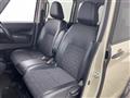 2024 Mitsubishi DELICA MINI