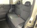 2024 Mitsubishi DELICA MINI