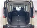 2024 Mitsubishi DELICA MINI