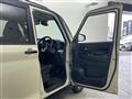 2024 Mitsubishi DELICA MINI