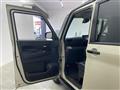 2024 Mitsubishi DELICA MINI