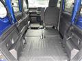 2023 Honda N-VAN